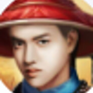 大碗宽面也很贵