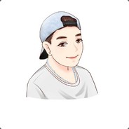 电脑玩家张学友