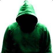 _☽ZadzioRny_SZAMO☾_