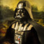 Darth Vader ツ