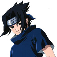 SASUKE