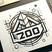 Z00