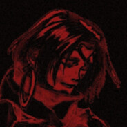 willum.d avatar