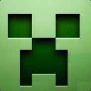 雷七在线白给哦