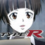 Akane Type R