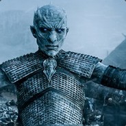 whitewalker csgolive.com avatar