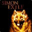 Simon Exile