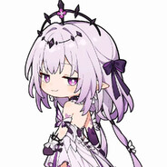 正在旅行的舰长