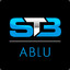 Ablu