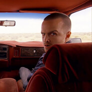 Стас Добрынский