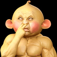 GD2K avatar