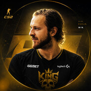 Player avatar
