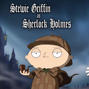 哦马基利叮咚鸡