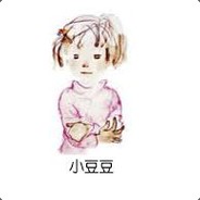 AP GaRen avatar