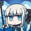Afcueid