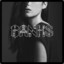 Banks ♪