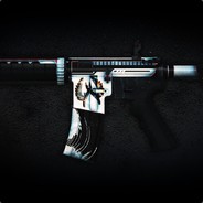 Willox101 CSGOFAST.COM - steam id 76561197961350176