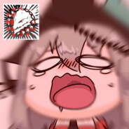 七七七七七七七言