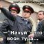 lenay777