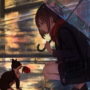 温柔与狗