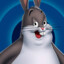 Bigchungus