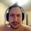 folcano