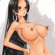 见朕骑鷄