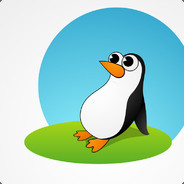 一枝红杏出墙来