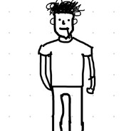 教授对我毕设惊了