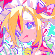 樱日和与时间机器