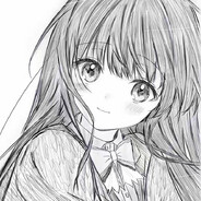 姐姐我不会打枪呜呜