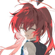 感谢冷狐汉化组