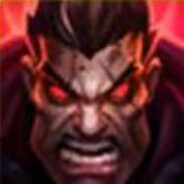 队友呢队友呢？救一下