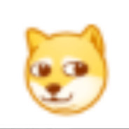 坚定不移的图书馆战士