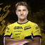 Zeus | Na`Vi