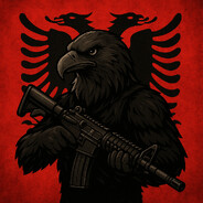 zdupci - steam id 76561198878191297