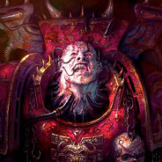 BlutgetränktesUnikat