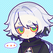 吃脑瘫容易变薯条