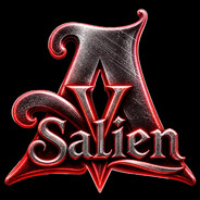 AVSalien