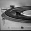 Deephouse