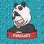 PandArf (2)