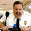 paul blart mall cop