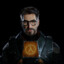 Gordon Freeman