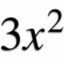 Quadratic Equations