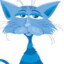 blueeeeeeeeeeeeeee