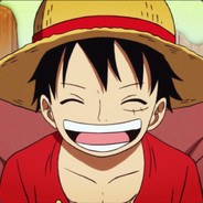 GuanhY
