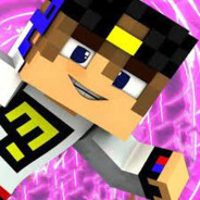 чвк подливон