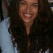 naizza