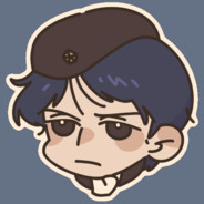 步履再快，快不过日出