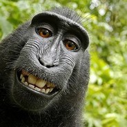 АРЭНГУТАНГ